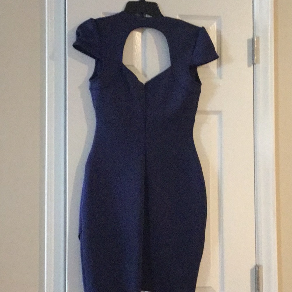 Cleaning Closet - image 2